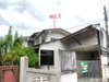 listing thumbnail image 23