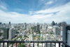 listing thumbnail image 17
