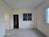 listing thumbnail image 33