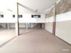listing thumbnail image 26