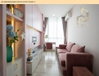 listing thumbnail image 5
