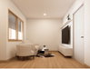 listing thumbnail image 1
