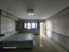 listing thumbnail image 68