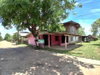 listing thumbnail image 31