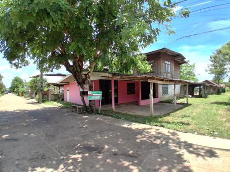 picture HOME 133 Sq.w. Lu Amnat Amnat Charoen for 717,000 - 32/35