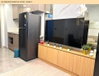 listing thumbnail image 9