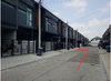 listing thumbnail image 6