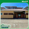 listing thumbnail image 26