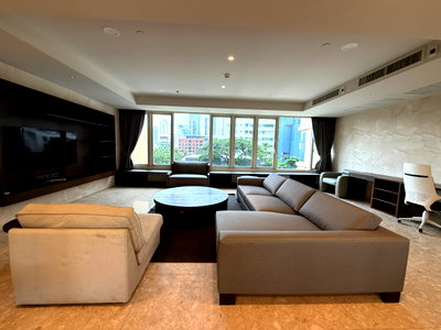 Condos for rent : For rent Hampton Thonglor 10 Best price Luxury room with bathtub fully finished 💗 DS2457