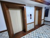 listing thumbnail image 37