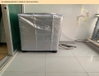 listing thumbnail image 7