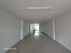listing thumbnail image 27