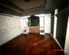 listing thumbnail image 31