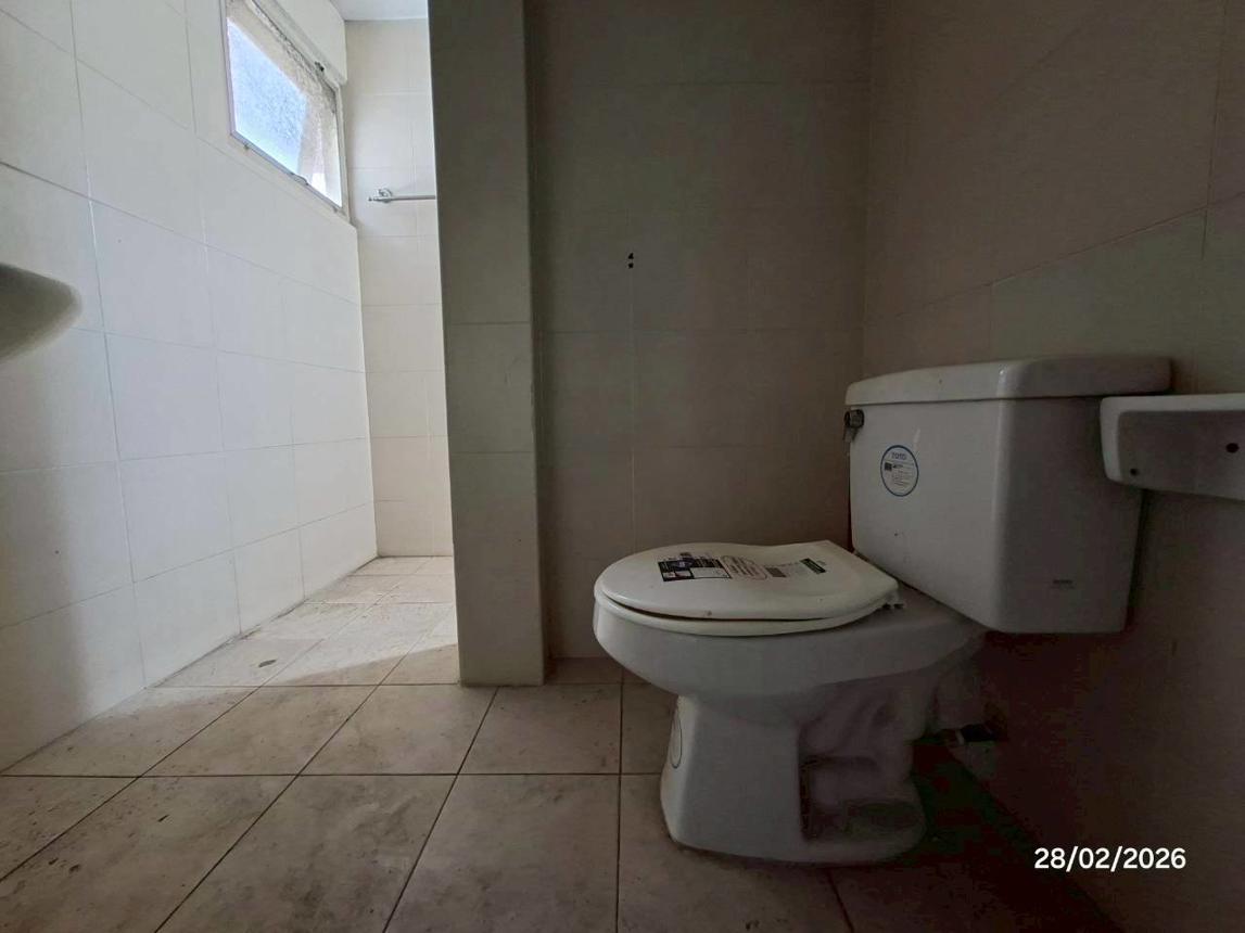 picture HOME 59.5 Sq.w. Muang Pathum Thani Pathumthani for 2.9M - 20/27