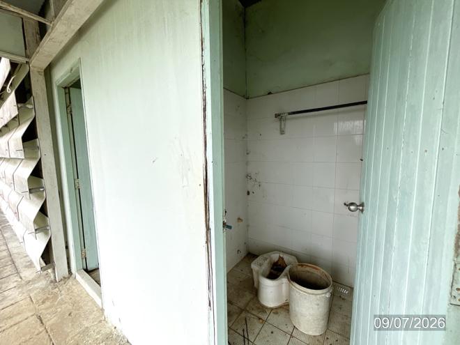 picture FACTORY 1512 Sq.w. Sam Ngao Tak for 5.5M - 9/29