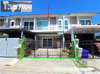 listing thumbnail image 13