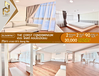 listing thumbnail image 0