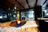 listing thumbnail image 26