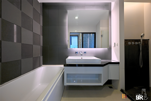 Ivy Ampio near MRT Cultural Center of Thailand Station Special unit at an attractive price