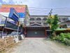 listing thumbnail image 23