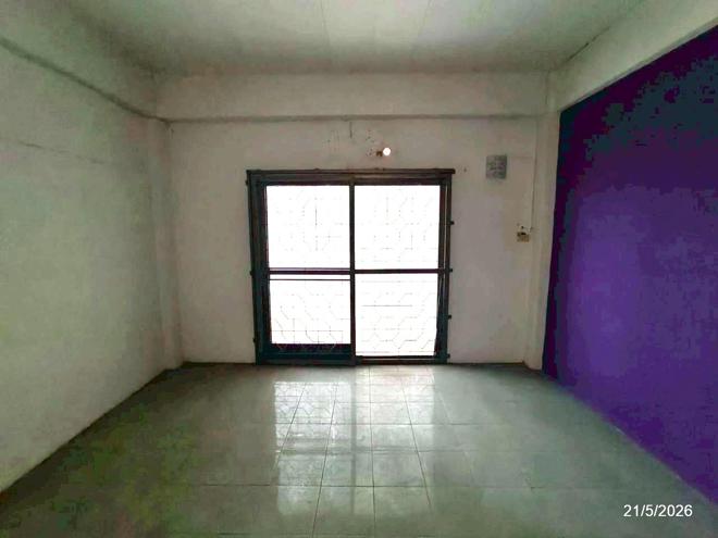 picture SHOP HOUSE 42 Sq.w. Muang Udon Thani Udon Thani for 9.7M - 18/61