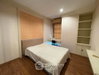 listing thumbnail image 29
