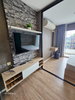listing thumbnail image 22
