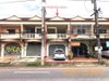 listing thumbnail image 21