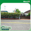 listing thumbnail image 14