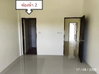 listing thumbnail image 56