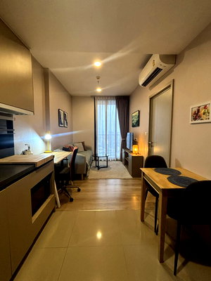 Condos for rent : OKA HAUS Sukhumvit           36 