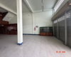 listing thumbnail image 23