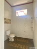 listing thumbnail image 32