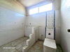 listing thumbnail image 32