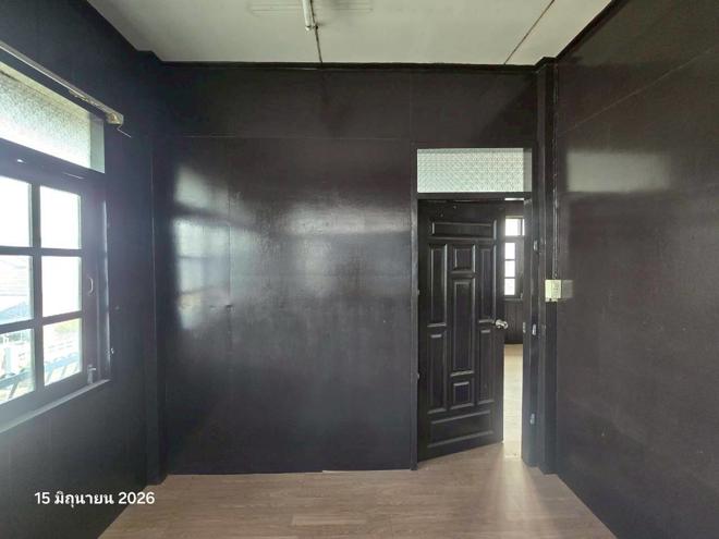 picture HOME 86.3 Sq.w. Rong Kwang Phrae for 719,000 - 16/45