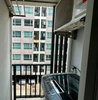 listing thumbnail image 7