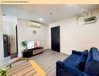 listing thumbnail image 8