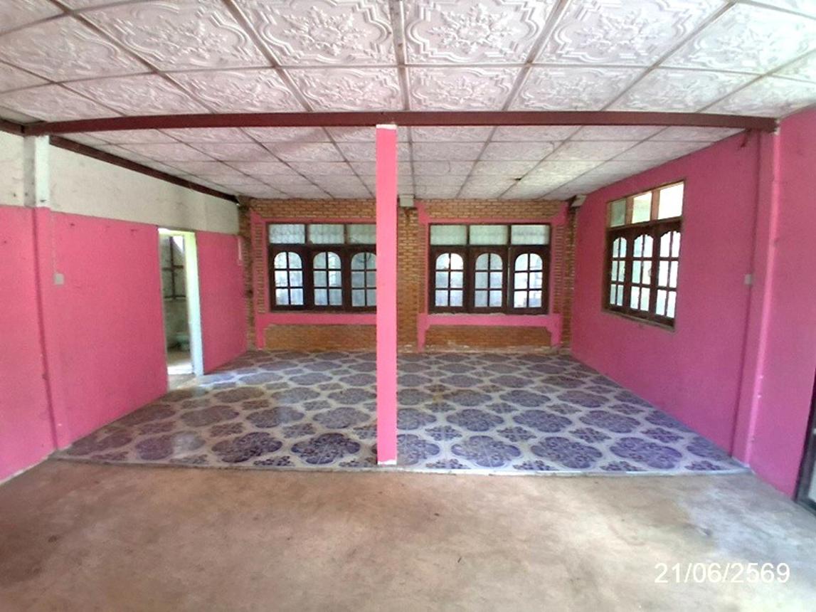 picture HOME 133 Sq.w. Lu Amnat Amnat Charoen for 717,000 - 19/35