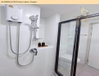 listing thumbnail image 5