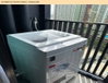 listing thumbnail image 13