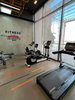 listing thumbnail image 15