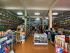 listing thumbnail image 1