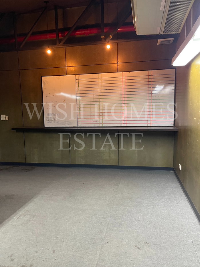รูป WS8571 🏢 ให้เช่าทั้งชั้น! ออฟฟิศ 7 ห้อง 184 ตร.ม. ใกล้ MRT โชคชัย 4 เพียง 60,000 บาท/เดือน - รูปที่ 31/37