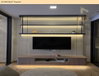 listing thumbnail image 2