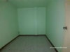 listing thumbnail image 29