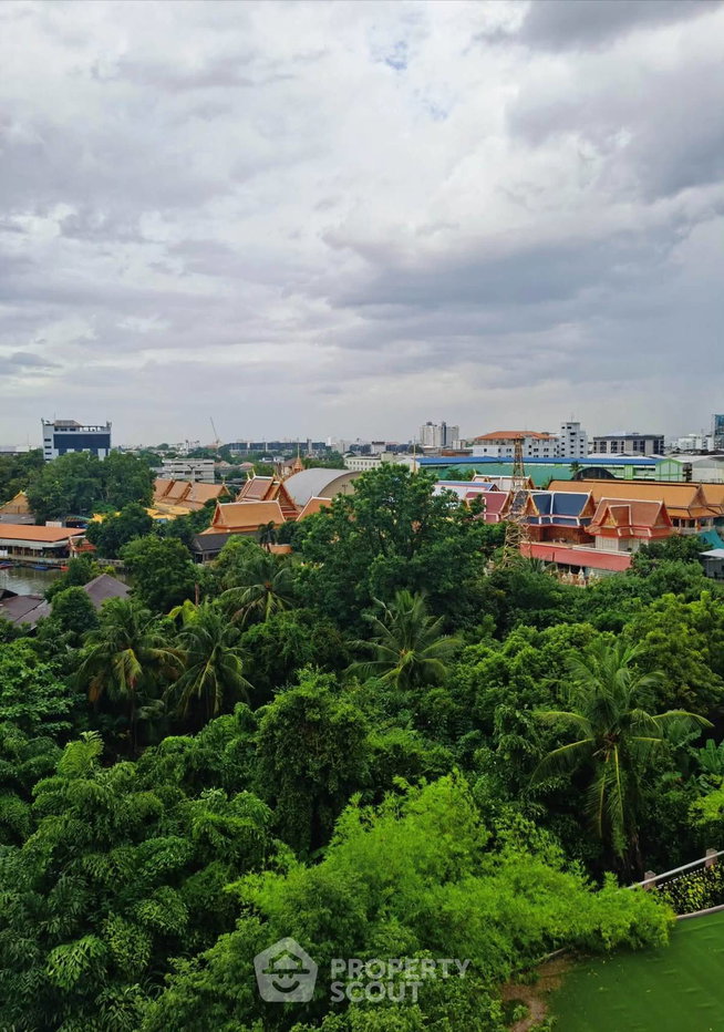 รูป ราคาคุ้มค่า คอนโด 1 ห้องนอน Kawa Haus ใกล้ BTS อ่อนนุช (ID 3236918) - รูปที่ 17/17