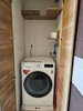 listing thumbnail image 9