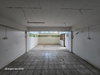 listing thumbnail image 34