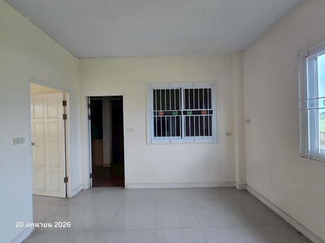picture HOME 61.4 Sq.w. Khlong Khlung Kamphaeng Phet for 1.8M - 13/47