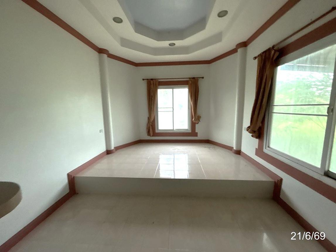 picture HOME 97 Sq.w. Pak Chong Nakhon Ratchasima for 754,000 - 22/29